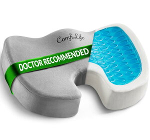 ComfiLife WFV[gNbV ? ItBX`FANbV ? ~߃WF[tH[NbV ̒ɂ݂ - fXN`FA J[V[gNbV ^] - 