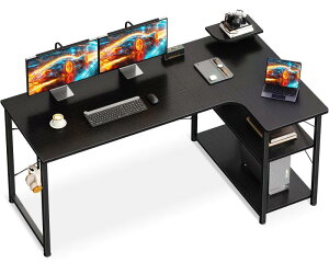 AODK p\RfXN Q[~OfXN It lfXN fXN  dp ݑΖ gȒP 90/150