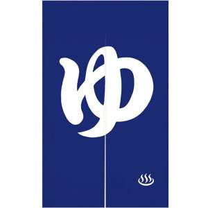 ̂ g oNV[  򂨂 Ԏd؂J[e Ռ k ȒP ډB ɂ    ze L C ʏ gChAJ[e Lb` rO HX o