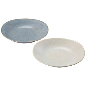 Z pX^M J[M v[g 22×20cm yAZbg ʁX { 20586