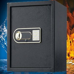  ƒp ^ hƋ A4މ[\ ً}dr{bNXt eL[ EǂɌŒ\ safe  X ?戵t