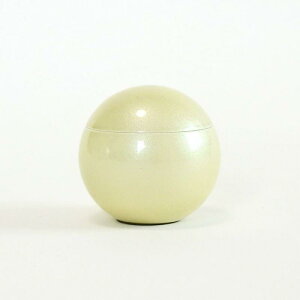   ~j ydɂ肰Ȃu邩킢~jقłzg߂Ɋ 茳{ D ⍜  J  ` RpNg  킢  { ~j