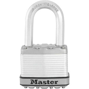 Master Lock �}�O�i�� �V�����_�[���싞�� �y�v���d�l�z