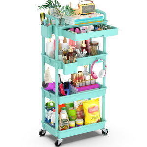 Goovilla Lb`S [O ot nht [Jbv dؔt @\  Ԏ[ oXPbgbN oX[ ItBX Lb`p [S