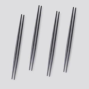 Cesa Beams  Zbg ͂  XeX 4VZbg Jg[Zbg k j H Mtg 22cm aH a m Ƒ v`Mtg ei   Vi/-4/j