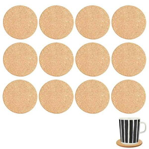 LKCCTK ؐR[X^[ 12 a  Rf 5mm a10cm ی^ ~ fM ϔM JtF Xg Ɩp ƒp