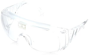 ^~ Ntgc[V[Y No.39 Z[teBS[O/ی߂ 74039