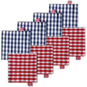 HAMILO R[X^[ z  `FbN }OJbvR[X^[ 2F v8Zbg