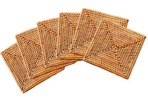 A^ R[X^[ A^R[X^[ p^ lp ` 6Zbg 5Zbg 4Zbg 1 AWAG i`f XNGA gC ~ fBXvC}bg 