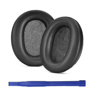 umvowuxa���p�C���[�p�b�h for Sony WH-CH720N