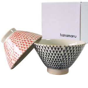 g MRq q J[Ji 召 yA Zbg MtgBOX vwq q ђq јq { Mtg