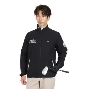 [}VOEFA] u]͂ Xgb` tWbv JΉ tWbv St MGMXJK04Y