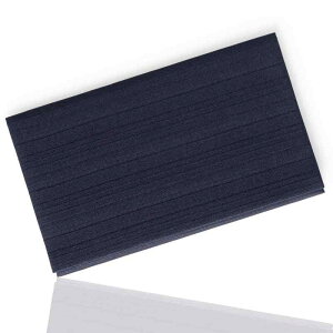 ������ �ӂ��� ������ �ގ� �c�����p ���� (���������炨�����܂Łj ���� �j�� ���j�V�� ���T �� ���{�� �j�����p ���Ճv������