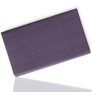  ӂ  ގ cp  (炨܂Łj  j jV T  { jp Ճv