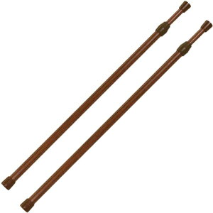 ς_ ˂_ rj[ Lk|[  ω׏d1kg pCva1.3cm  J[e[|[ N[[bgbh