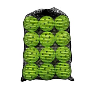 YourKit 싅 싅{[ g[jO Kp {[ obeBO K q _炩 EVAf [ܕt 12