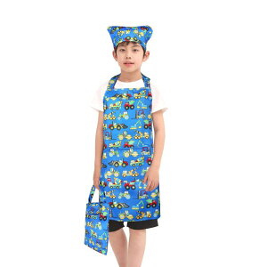 [BIGHAS] LbY Gv Op ВobO 3_Zbg q EȒP  w l[^Ot zRtɂ