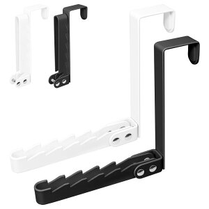 hAnK[ hAtbN ݂艺 ܂肽݃hAbN hAtbN hAnK[ [ bN 5̉ ܂肽ݎ h~ tȒP ߗރPAi2pbNj