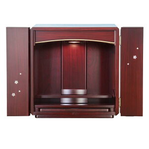 ~jd uXsJ ̗v Ƌd Cgt _d