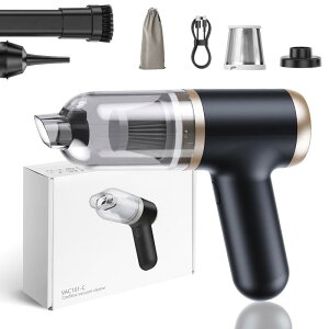 VAbvO[hnfBN[i[ @\ ԗp|@ R[hX 25000Pa ͋z y/z/C/CznfB|@ pt ԉғ y0.34kg Type-C