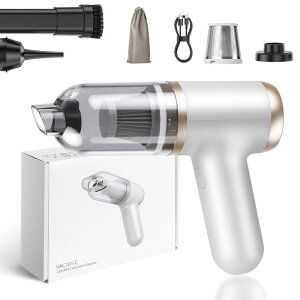 VAbvO[hnfBN[i[ @\ ԗp|@ R[hX 25000Pa ͋z y/z/C/CznfB|@ pt ԉғ y0.34kg Type-C