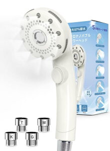 V[wbh }CNimou ߐ  茳~ [ւ ь PA    ێ ~Xg }CNou V[wbh V[ 5iK[h