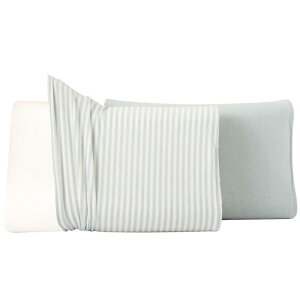 MISOLER �̂т̂� ���J�o�[ �L�k�^�C�v ���E�ȒP �R�ۖh�L �_�炩�� �܂���J�o�[ �^�I���n �p�C�� �􂦂� ���^ 2���Z�b�g ��36X57cm�i�K���܂���T�C�Y �� 35x55�`50x70cm�j