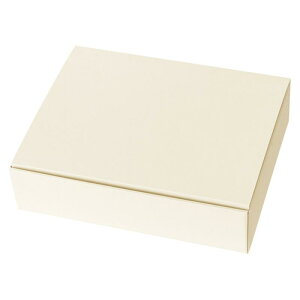 wbY { Mtg{bNX n^b`MtgBOX gӂ̌^ HEADS