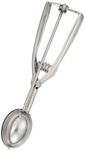 GS 18-8 ^ ACXN[fBbV[ #20