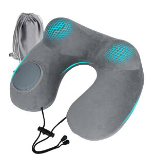 lbNs[  gі U^ sp s֗ObY [ 􂦂Jo[ GA[s[ vXc܂ lbNs[ s@ ItBXObY  oX