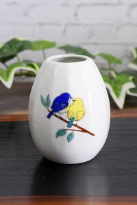 ȃ  ֑} ԕr J  Ԋ uh CeA  u { av[g җj Êj j Ďj Mtg