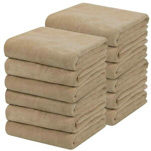 oX^I 唻 GXe^I Ɩp }CNt@Co[ 70×140cm GXe T  uԋz 唻 ^I Zbg  ze  唻oX^I