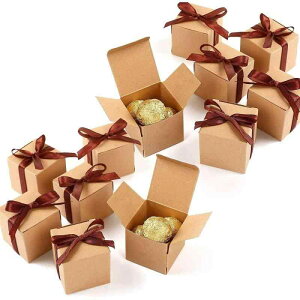 50pcsMtg{bNX ` 5.5cm n Ntg َq  {bNX  bsO `R  g i` Vv