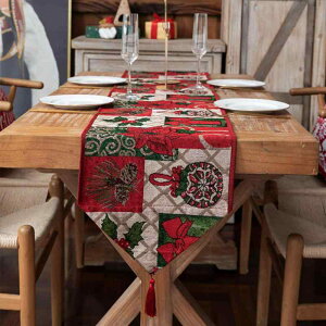 FINGOOO NX}X e[ui[  I[ig t k bh  p[eB[ H  CeA X gF̑ 33×180cm