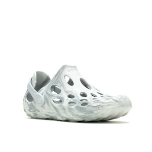 MERRELL(������) ���f�B�[�X HYDRO MOC�N���b�O