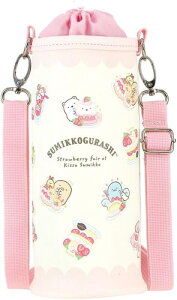 eB[Yt@Ng[ ݂R炵 낭 ؂񂬂 Ƃ񂩂 ˂ Ƃ тӂ炢̂ ҂ ӂ낵  {gJo[ L i݂RłtFA SG-5535757IF