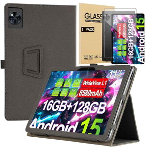 �yNSFN�zALLDOCUBE iPlay70E/iPlay60 ProTabwee W90/T90/DOOGEE U11/U11 Pro �P�[�X �^�u���b�g 11�C���` 2025���o�� �J�o�[ �ی�J�o�[ �莝���o���h�t�� �����₷�� �X�^���h�@�\ ��