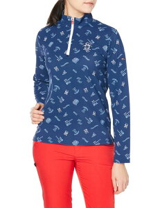 [}VOEFA] 22Ntăf St Vc TXN[  SUNSCREEN fB[X