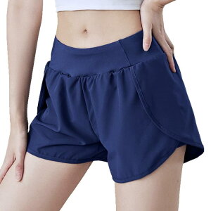 [saliwind] V[gpc fB[X  X|[c Zp Ci[t gю[ nCEFXg _炩 ʋC Lk z  K jO g[jOEGA