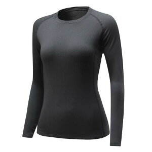 [SCHEKNTS] X|[cCi[ fB[X RvbVgbvX  X|[c Vc jOEFA N hۉ