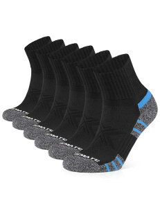 [CLOSEMATE] X|[c\bNX C Y Ԃ jO\bNX hLzEz pC Xj[J[p V[g\bNX St NH[^[OX  ~h I[V[