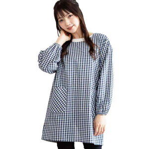 [jVL] B ۂ fB[X ۈm m (ML/LL) ȃ| y  VɂȂɂ ₷   J |Pbgt tGv