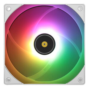 Thermalright E12 V3 Series CPU�G�A�N�[���[