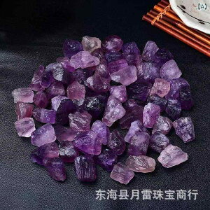 �u�� ���� �V�R�� �� �� �� �J���[�o���G�[�V���� �A���} �g�� �A�N�A���E�� ��� �A�ؔ� �Ԗ~ �C���e���A ���� ���C���� �z�� ���t�X�g�[�� �f�B�X�v���C ���� �O���[�� �p�[�v�� �u���[ �~
