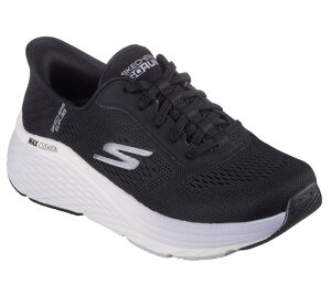 [XPb`[Y] Xj[J[ MAX Cushioning Elite 2.0-SO fB[X