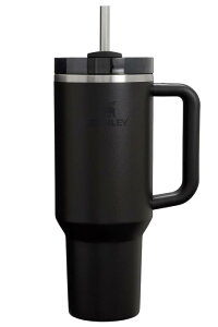 �X�^�����[�iSTANLEY�j ���� �{�g�� �}�O H2.0 �^��X�����N�G���`���[1.18L Black2.0 10-10824-691 �i�u���b�N/FF�j