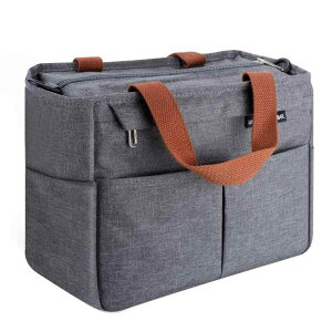 kihutor `obO ۗobO ٓ ۉobO 7L  ۗۉ  | H fMf ܂肽 sp y ʋ ʊw ^