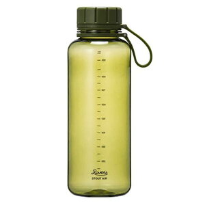 o[Y RIVERS X^Eg GA 1000 I[u SA1000OV