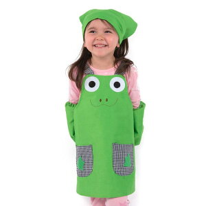 Gv q Op A[Jo[ t 3_Zcg LbYGv 2i߉ ̎q j̎q K ct ۈ牀 wZ ʉ  w Mtg g90`120cmKp