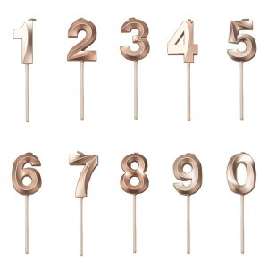 YIXINLYMY a 낤 aLh   10 o[Xf[Lh 3D  LOj܂傤 P[Lio[Lh EFfBOp[eB[ ƃp[